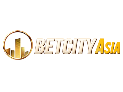 BetCity