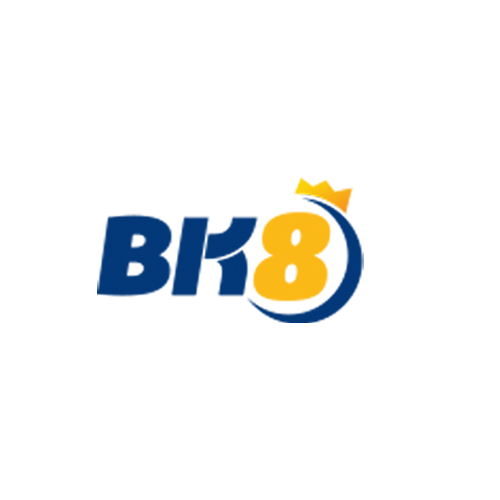 BK8