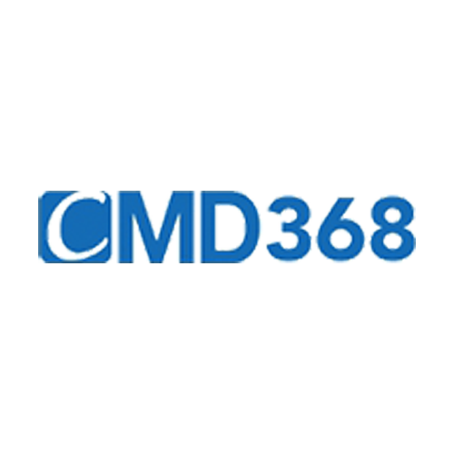 CMD368