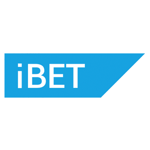 iBet88