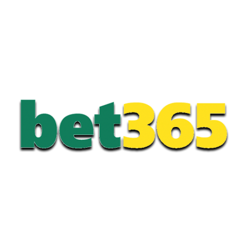 Bet365