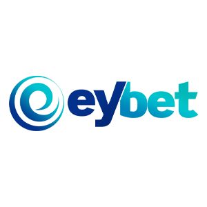 Eybet